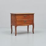 1155 4225 CHEST OF DRAWERS